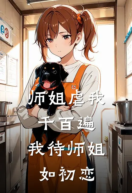 师姐虐我千百遍，我待师姐如初恋