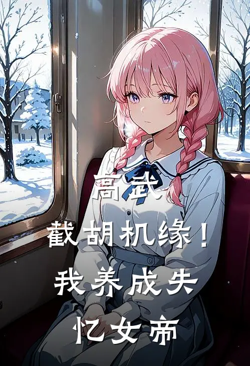 高武：截胡机缘！我养成失忆女帝