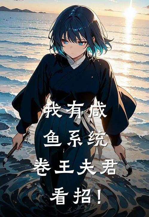 我有咸鱼系统，卷王夫君，看招！