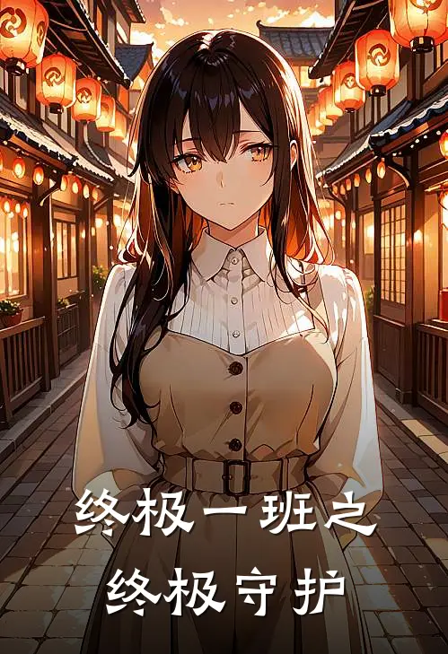 终极一班之终极守护