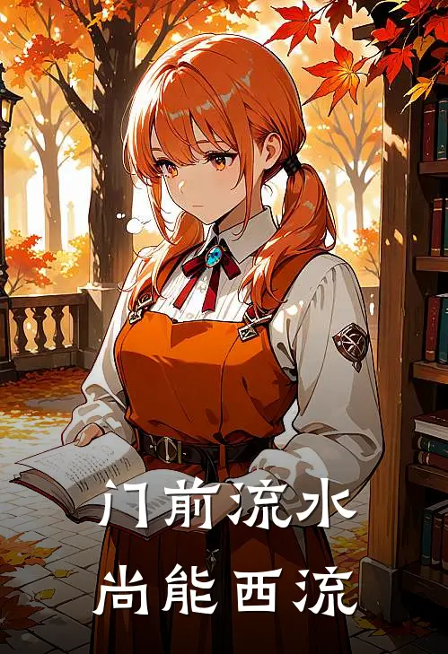 门前流水尚能西流