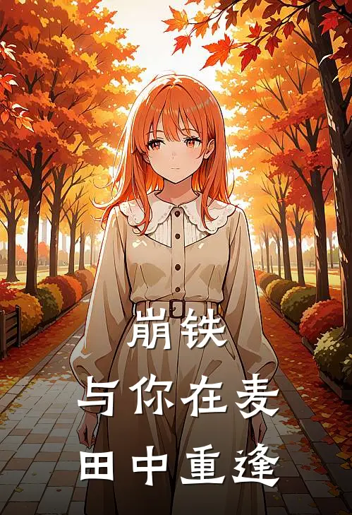 崩铁：与你在麦田中重逢