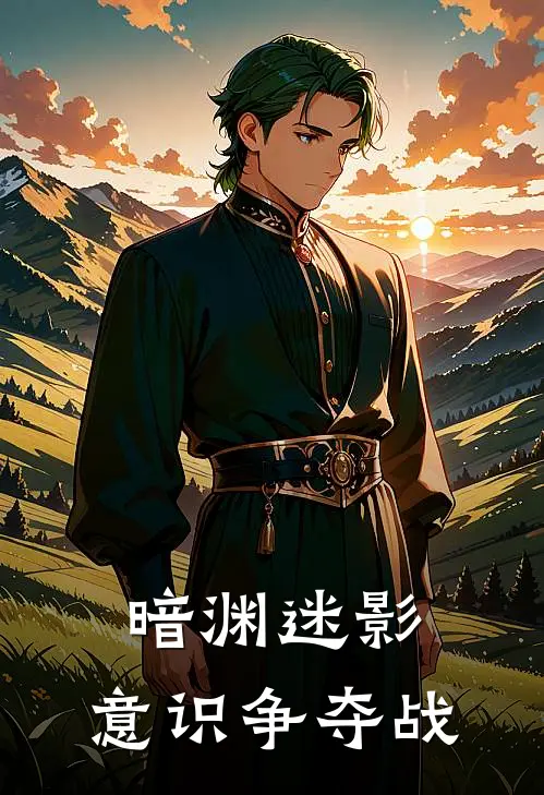 暗渊迷影：意识争夺战