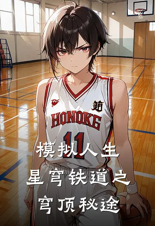 模拟人生：星穹铁道之穹顶秘途