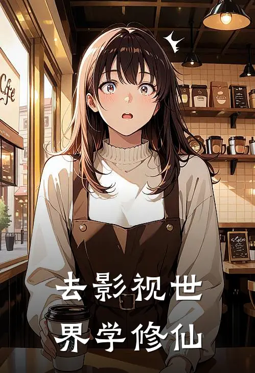 去影视世界学修仙