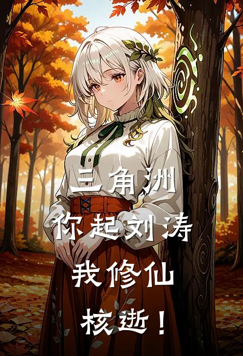 三角洲：你起刘涛我修仙，核逝！