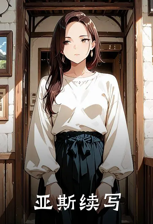 亚斯续写