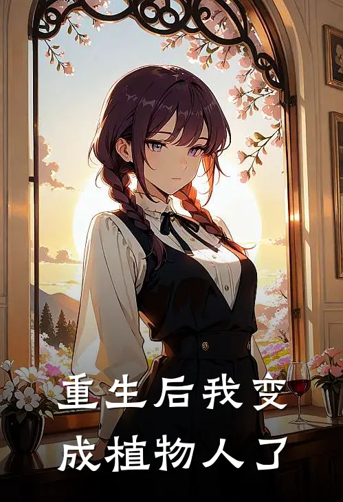 重生后我变成植物人了
