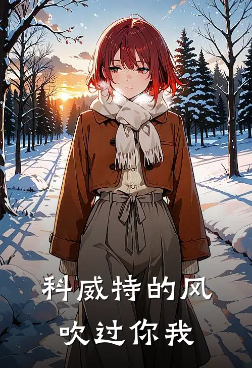 科威特的风吹过你我