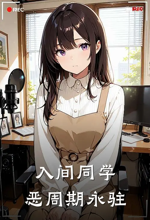入间同学：恶周期永驻