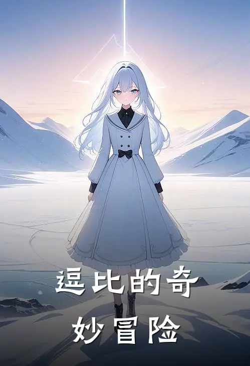 逗比的奇妙冒险