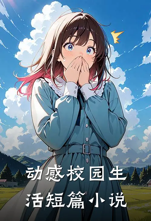 动感校园生活短篇小说