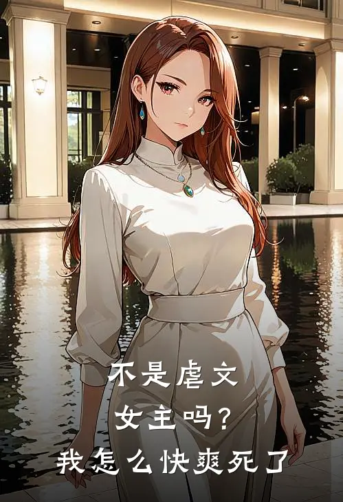 不是虐文女主吗？我怎么快爽死了