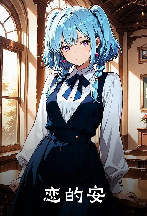 恋的安