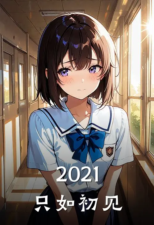 2021只如初见