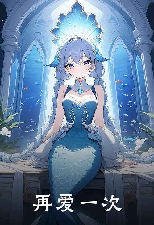 再爱一次