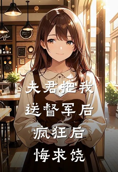 夫君把我送督军后，疯狂后悔求饶