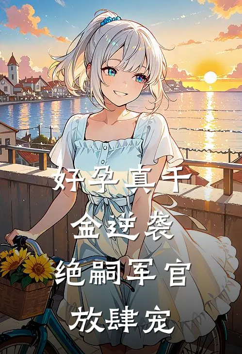 好孕真千金逆袭，绝嗣军官放肆宠