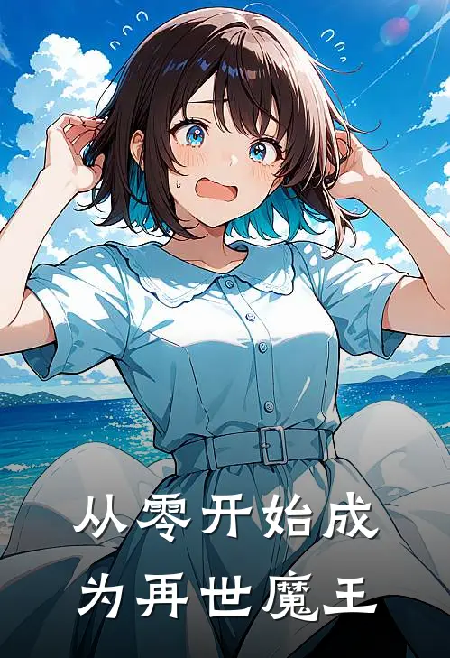 从零开始成为再世魔王