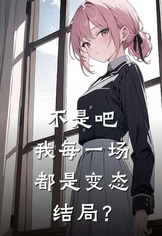 不是吧，我每一场都是变态结局？