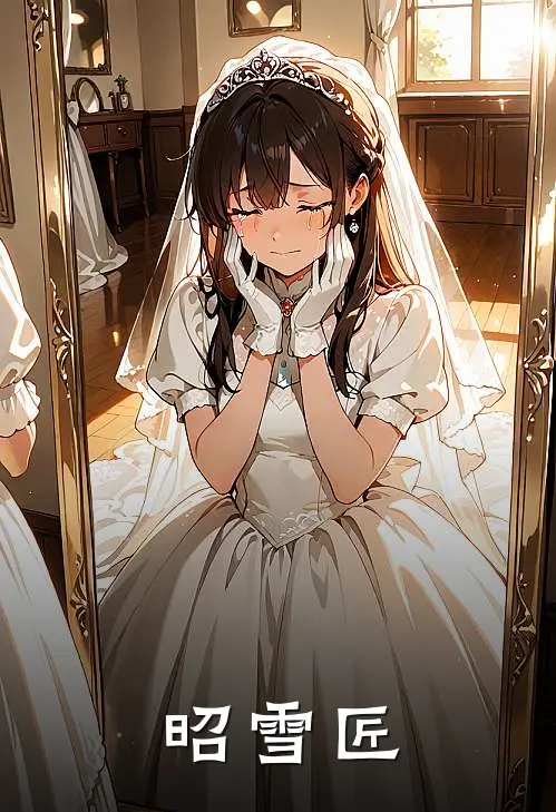 昭雪匠苏芷周德安免费小说大全_完结的小说昭雪匠(苏芷周德安)