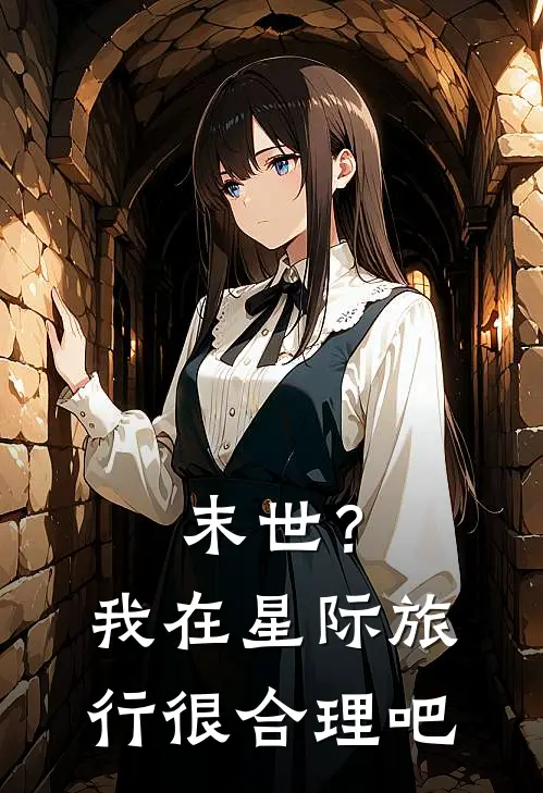 末世？我在星际旅行很合理吧