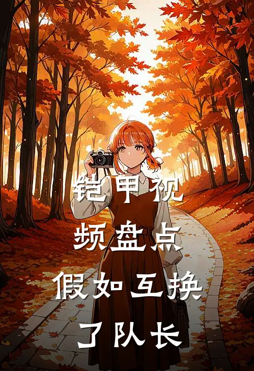 铠甲视频盘点：假如互换了队长