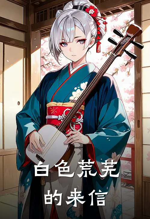 白色荒芜的来信吴灭玄熠热门完本小说_最新章节列表白色荒芜的来信(吴灭玄熠)