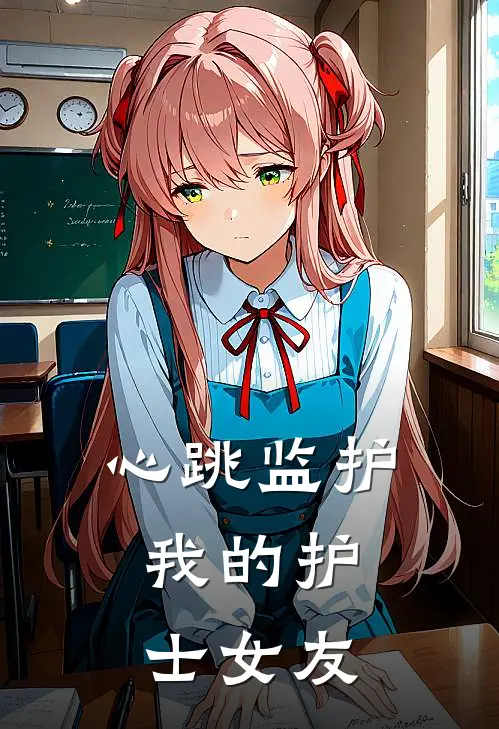 心跳监护：我的护士女友