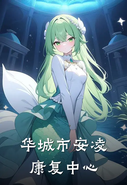 华城市安凌康复中心