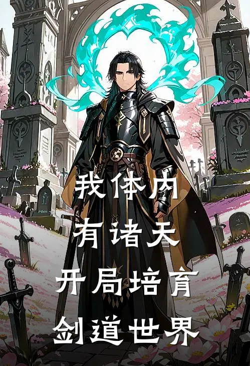 我体内有诸天，开局培育剑道世界