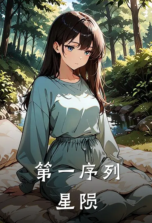 第一序列：星陨