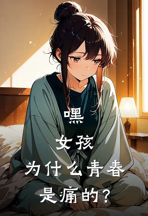 嘿，女孩，为什么青春是痛的？
