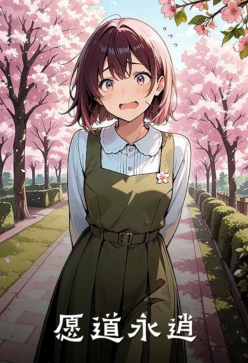 愿道永逍道千初道千道全文免费阅读无弹窗大结局_(愿道永逍)道千初道千道最新章节列表笔趣阁（愿道永逍）