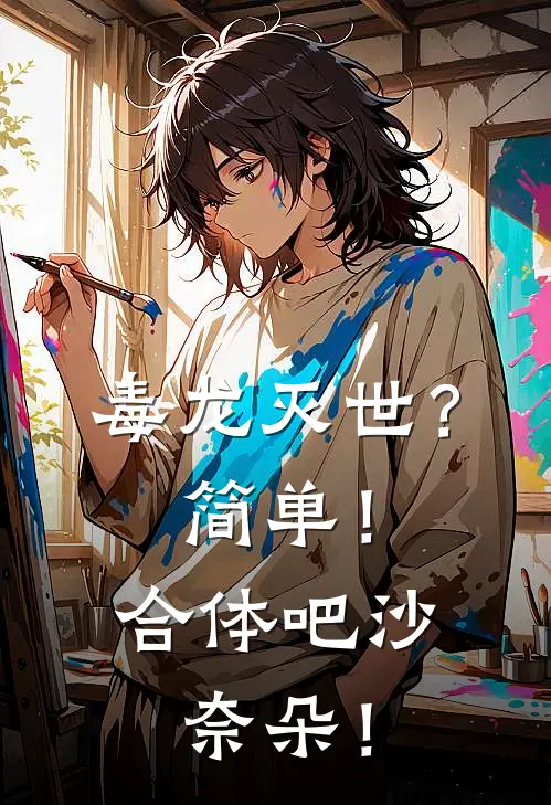 毒龙灭世？简单！合体吧沙奈朵！