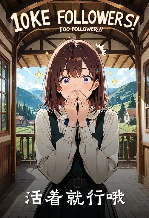 活着就行哦(林青青许小棠)完整版免费小说_最热门小说活着就行哦(林青青许小棠)