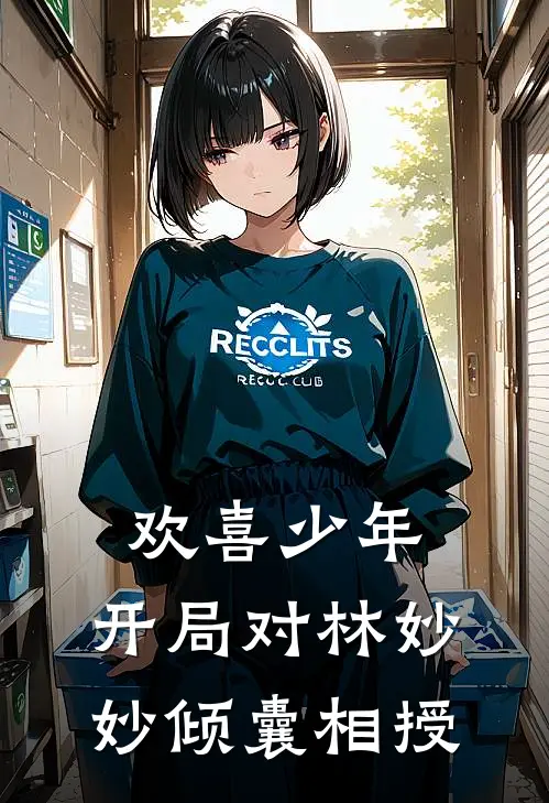 欢喜少年：开局对林妙妙倾囊相授