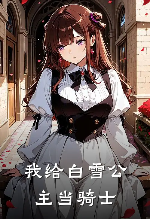 我给白雪公主当骑士