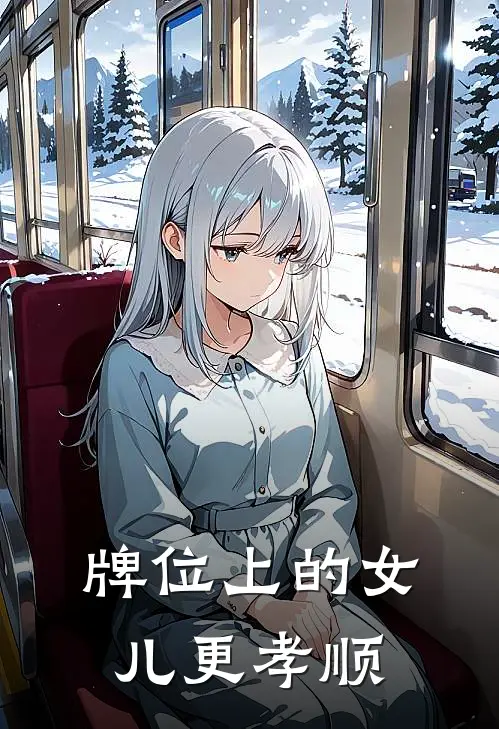 牌位上的女儿更孝顺