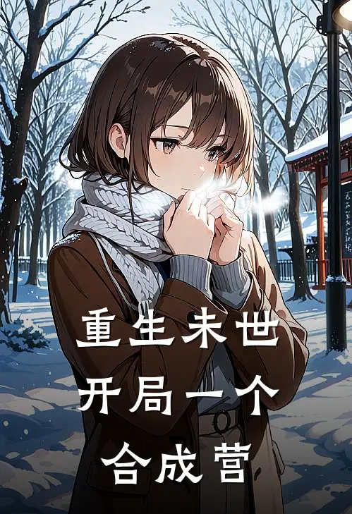 重生未世开局一个合成营