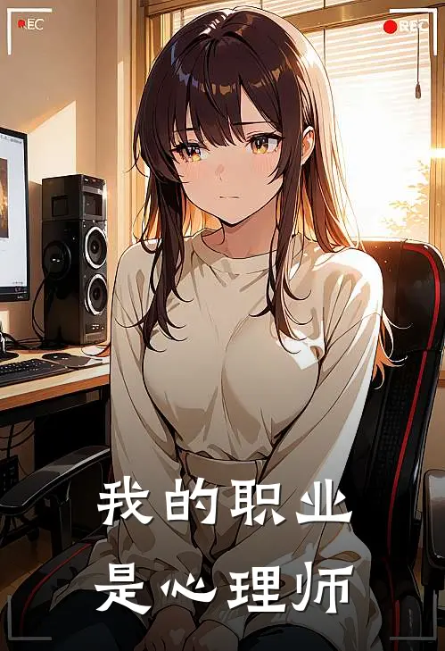 我的职业是心理师苏然王强完结好看小说_最新章节列表我的职业是心理师(苏然王强)