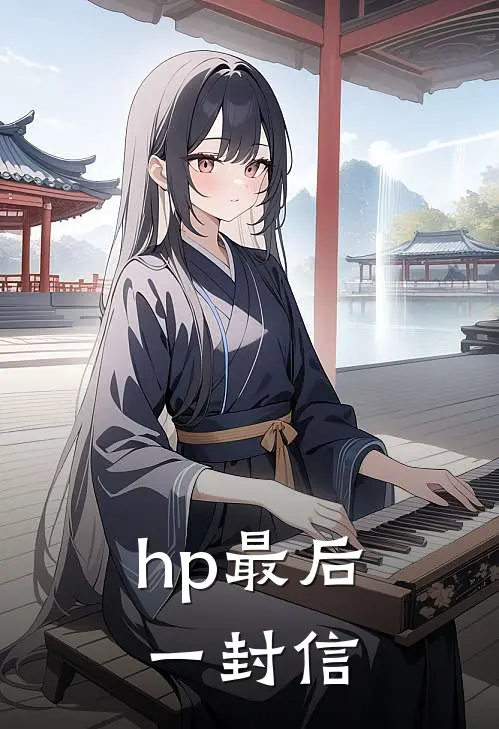 hp最后一封信