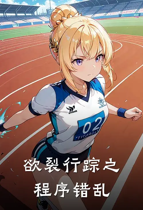 欲裂行踪之程序错乱