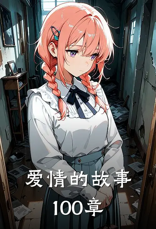 爱情的故事100章