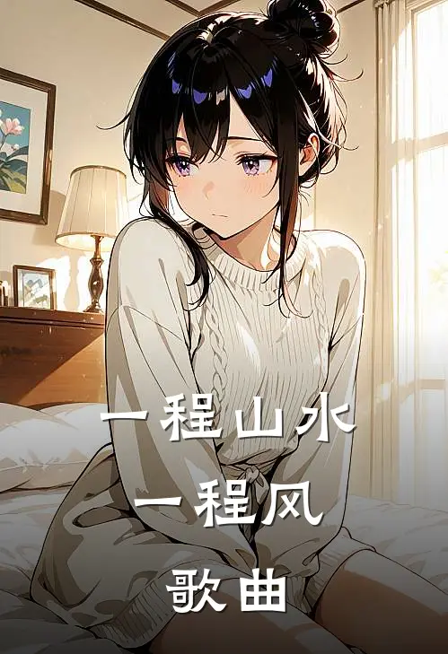一程山水一程风,歌曲
