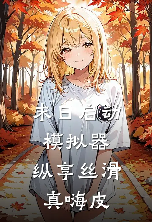 末日启动模拟器，纵享丝滑真嗨皮