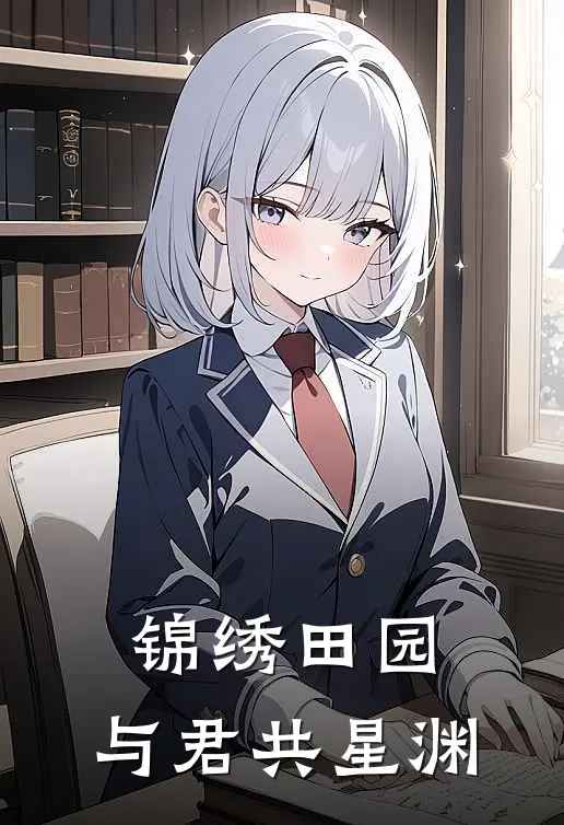锦绣田园：与君共星渊