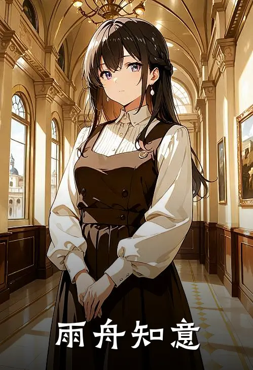 雨舟知意(江别意陆一航)完本小说大全_热门小说大全雨舟知意江别意陆一航