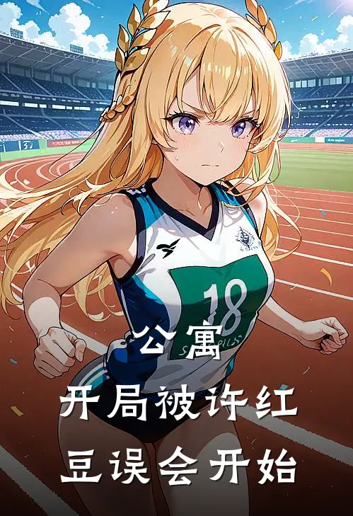 公寓：开局被许红豆误会开始