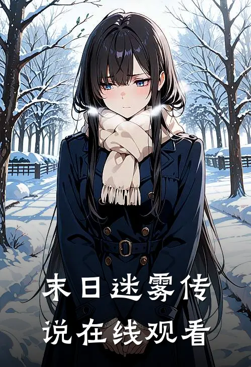 末日迷雾传说在线观看